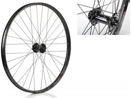 e4206ef79d98c24797680acbff0d6c6b