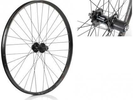 2c807385df464b7e43203ea38530e9cc