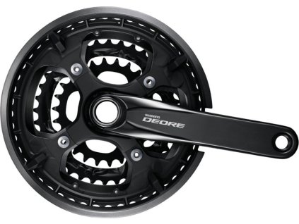 12a6bf8377025b74084183227dfdeeea