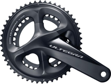 7a6ae16a4a867476314ce8f2c9ee5700