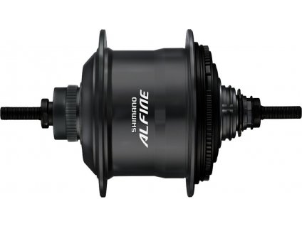 ef68380e292324662d6a2e38f2bc7e83