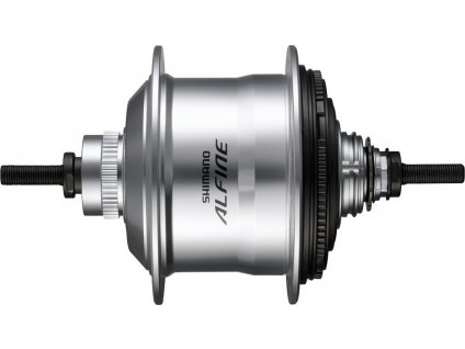 62530570b10d658f184c44c9d48039b4