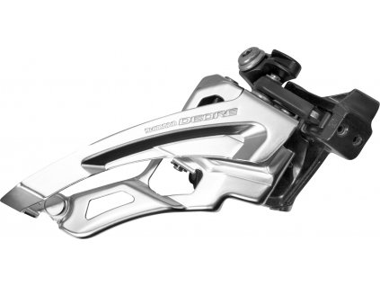 presmyk fdm6000 3x10 k spodni objimka side swing img 561492b hlavni fd 3