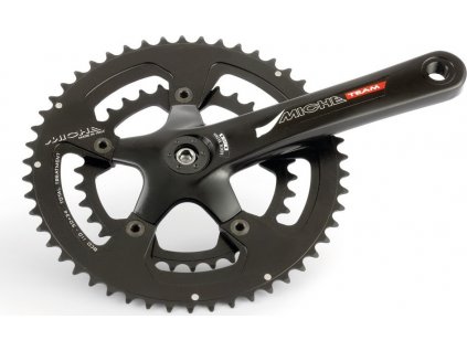 c89acd8b9e164b6edb18bdb718a69081