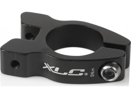 554ac2fb0c32c0fd9d068ef157c30a16