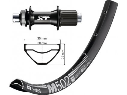 2de8c68d6f324e7ec3c56753e4f129db