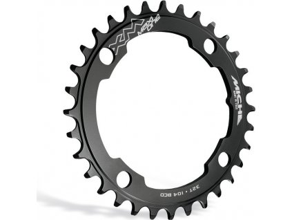 d4f0234e124b28dab54deb42450e74b4