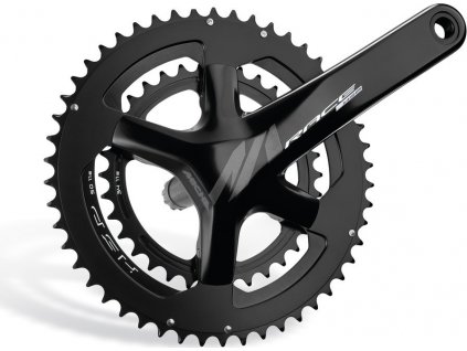 3e22141ec8e7a098c1855cdfec2b18ca