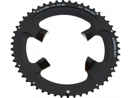 e4f248c81541152b3395f737f56d8fc2