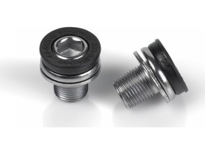 d3f66d08d4300653574b985ff4bfa338