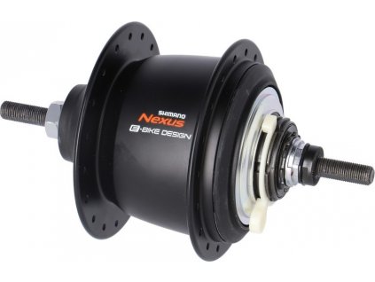 a98365273579d2f6a4849f0db564a79b