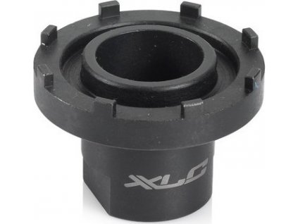 c4bd4ad88dec219f5811ed3d0bc606ee