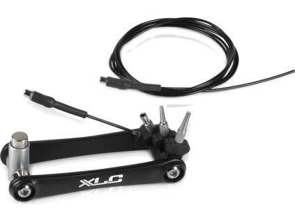 a03e1926393afb7ebab0e93b0691d8e4