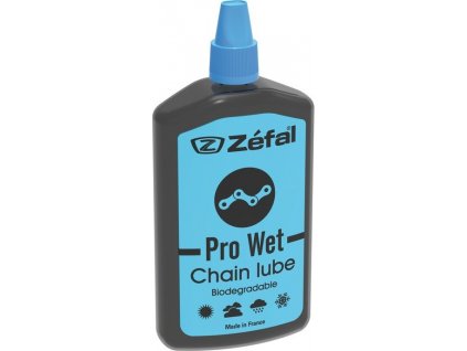 485cefc40d26ac02f9aa82de5386eac8