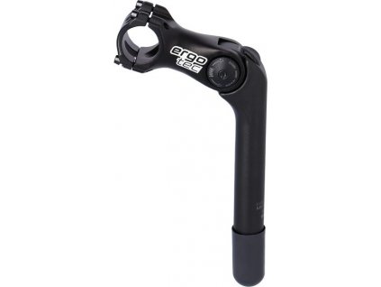 8fe0eb5ba03046c5aee31a1e31967cb0