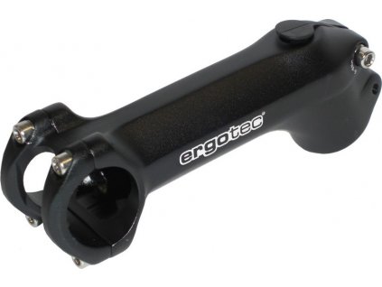 026d0787b5ea610cf195e219b866e11a