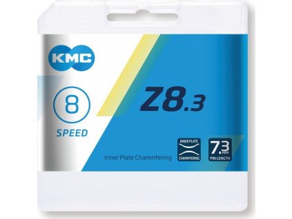 10dca47dc324299fcbac3b4c4c76f5c3