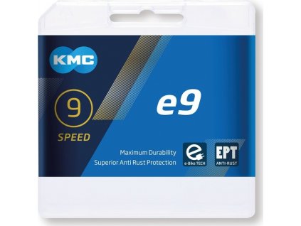 7c7bfb8ab19d7d5261f7d8ed9a34126b