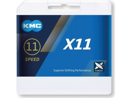 997a0b75e41d6089ebd6071a1aec0237