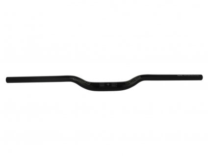 393ea23f70d9cb7df21b668f1feb4c77