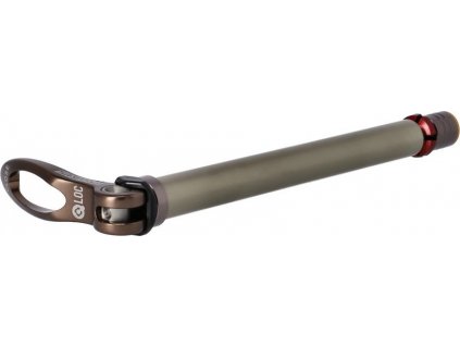 51432a0e20984b8b41152bb14c10be26