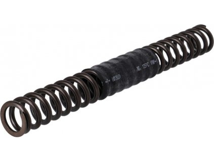 fd0b43de25913b02df39484ff007f28b