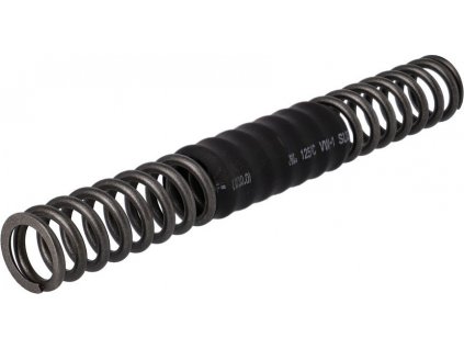 ac44471466c4be3fe34b6cdd54ded6d1