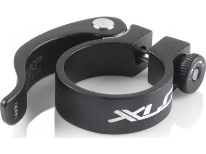 5fd276569a8a49a94623e6ed103a4377