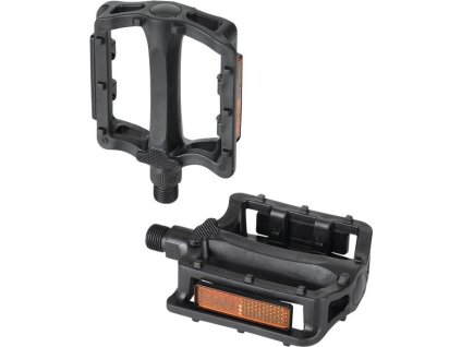 921cfdb386941f4b9c4e80db7363e8d4