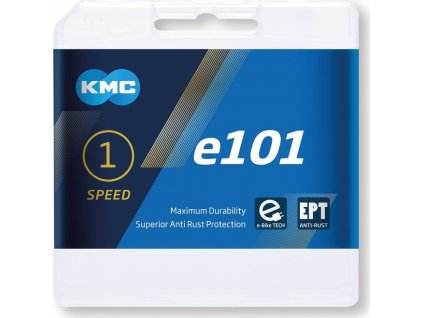 5c9e50088dca4661ead1d66285e9aac3