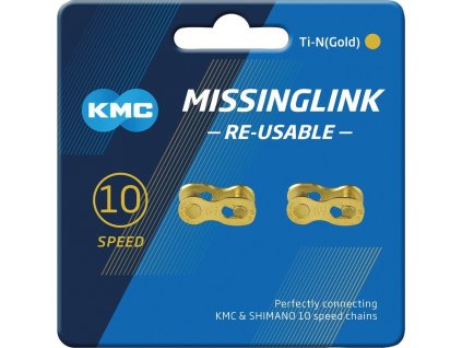 39d0d8cfe2f33821018b4395b98bd202