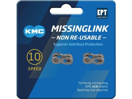 791e8b900b56f54b9ac7cb8ce23586de