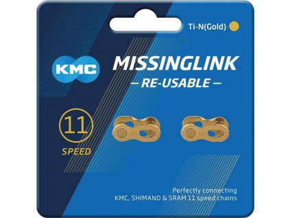 1e2e1ad223aa429bac9cfcc025a137a0