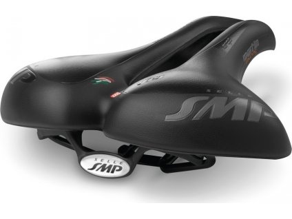 38ad89fd3d8293b06d5cc9cada9b2fb9