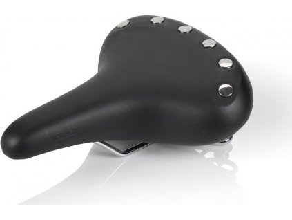 53fef9389c5b93d73a97b7ec32b7140b