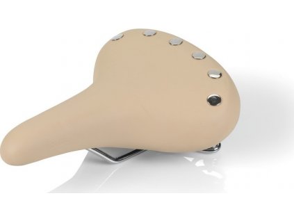 2352ef67ed402657e863022f530811a8