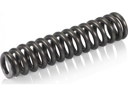 ff47d93a246cfa25f14b962fef5ae69c