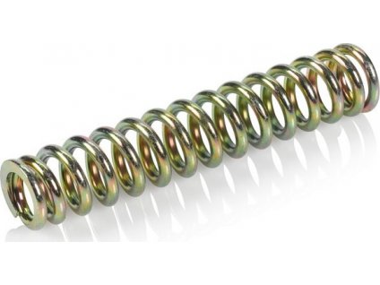 6d94f6191dabb6f85a1b4502af93ba78