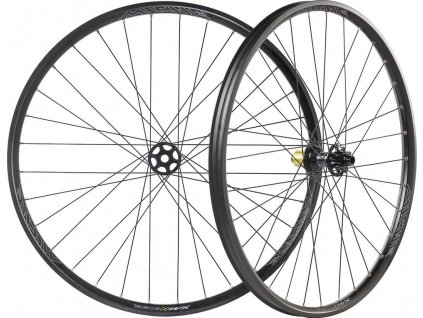 3a2df1903063b4b14fc805910abe76b7