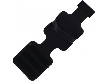 6c803d566489d28436fc9c2bea11a901