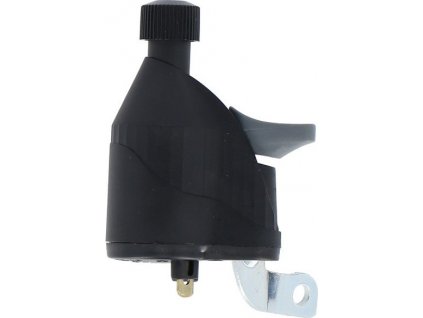 5c71ce35fd0a958eb5e2c6a1e835c55d