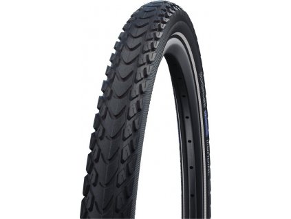 Plášt Schwalbe Marath.Mondial HS428 skl. 28x2.00" 50-622crn-SnakeSkin Refl.DD TSC