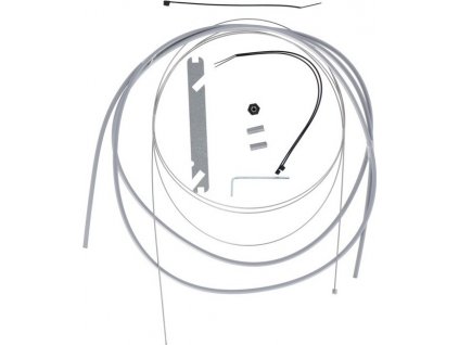 5257454a48c3367ee88d288b27889bed