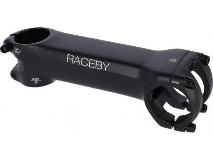 XLC Raceby A-Head predstavec 1 1/8",  O31.8mm, 90mm