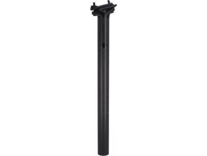 18b89dba60fc1200a7f30388b6073d59