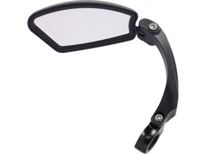 f1f7f0ba90359bc6317e6783548b9cc5