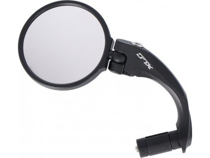 99f8959dedbbc0e33c93e2e35a953999