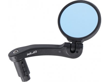 d7e7408743a1e0460d5dafa9867c86ae