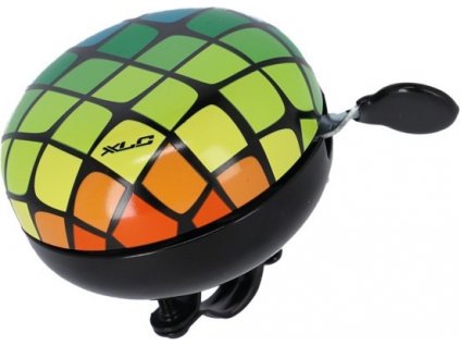 13de1b8501630447e663f60ee7c6a4ea