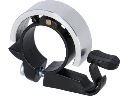 b908c62a0bff844e39b282c80f29a725